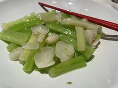 -和记小菜(东方店)