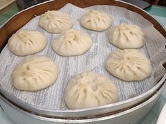 -一品楼灌汤包子(西门大街店)
