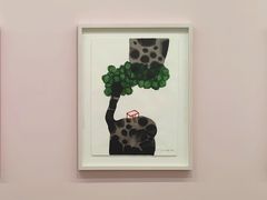 -大田秀则画廊