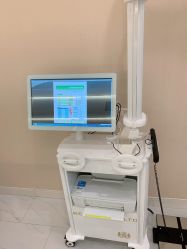 -CICI纤美·科技纤体美颜