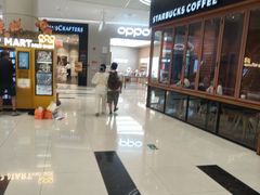 -广州保利时光里(建设大马路店)