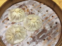 -小六汤包(万和城店)