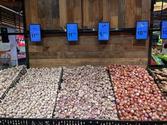 -大尔多超市(芒市店)