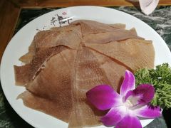 -潮辣重庆火锅(二七万达店)