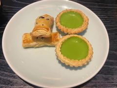 -五缘湾凯悦酒店·悦饗中餐厅