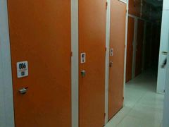 -大众迷你仓自助寄存仓库(隆昌店)