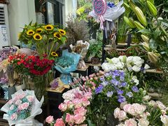 -厦门园林博览苑