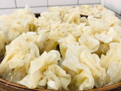 -晓友烧麦(光华村店)