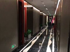 -和记小菜(大宁店)