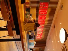 -星巴克(北京万科时代广场店)