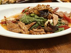 -永乐饭店