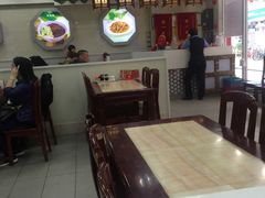 -日月永和中国餐饮名店(凤凰店)