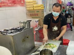 -小吴肠粉