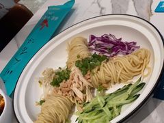-川人百味·水煮活鱼(赛罕万达店)