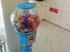 -欧乐口腔(张江店)
