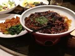 -上海人家花樣年华(中山公园店)