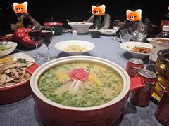 -洛阳宴·洛阳菜(南昌路店)