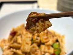 -一坐一忘云南菜(卓悦中心)