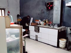 -七中刀削面(应县水务局店)