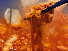 -三里屯土灶炖公鸡地锅鸡(江东店)