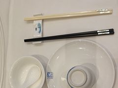 -顺德渔村·岭南一号