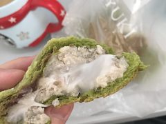 -奈雪的茶(中粮祥云小镇店)