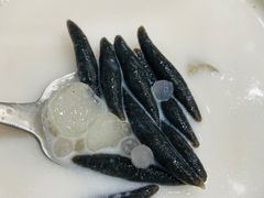 -文昌邓记清补凉(西沙路店)