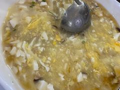 -涵家味土菜馆·徽州一绝臭鳜鱼(三河古镇店)