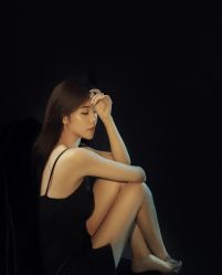 -米莱摄影写真(五大道别墅店)