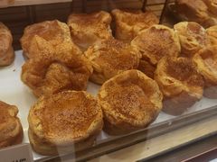 -多乐之日(颐堤港店)