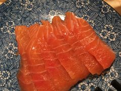 -城市名人酒店喝彩西餐厅(人民南路店)