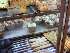 -多乐之日(五道口店)