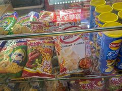 -幸福蓝海和乐影院(吴江吾悦广场店)