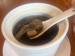 -凤阁楼果木烧鹅(鹤山陈山店)