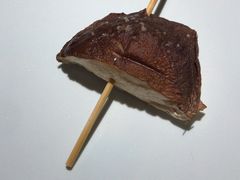 -鳗鲔料理小馆