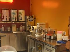 -鸡鸣赐茶(鸡鸣寺路店)