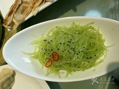 -东方饺子王(工农总店)