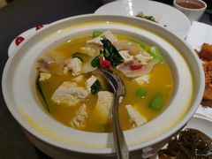 -楚禾宴·家宴(光谷大道店)