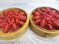 靓靓蒸虾-靓靓蒸虾·头牌蒸虾(雪松路总店)