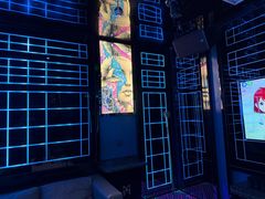 -酷秀KTV(五道口店)