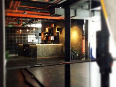 -能量健身私教工作室(1527店)