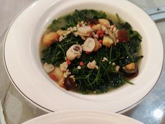 -鹭园酒家·四十年老字号