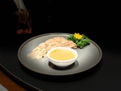 -北京全聚德(方庄店)