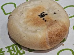 -手感麦夫(黄兴中路五一店)
