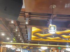 -如意林卡藏餐吧(大昭寺店)