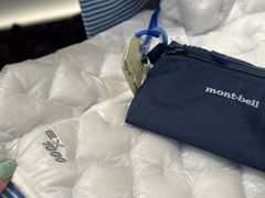 -成都仁和新城购物中心