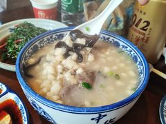 -左陕右甘(亚运村店)