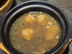 -老灶房-四川土菜(开元店)