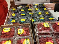 -永旺梦乐城(常熟新区店)