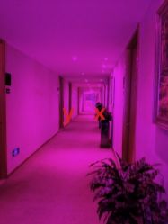 -Yestar杭州艺星医疗美容医院